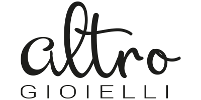 Altro Gioielli – Logo