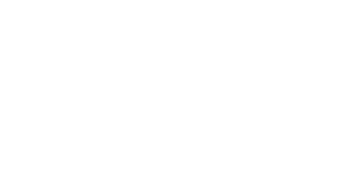 Altro Gioielli – Logo versione bianco